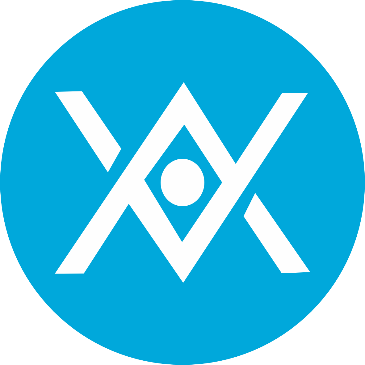 Logo MUNEXX